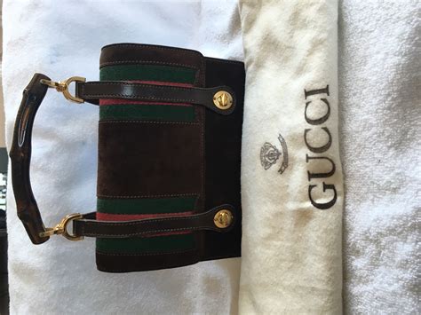 gucci lunchbox.